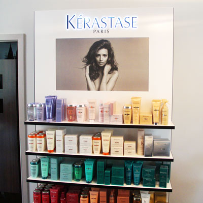 kerastase friseur in segeberg