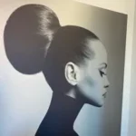 Bettina Suma